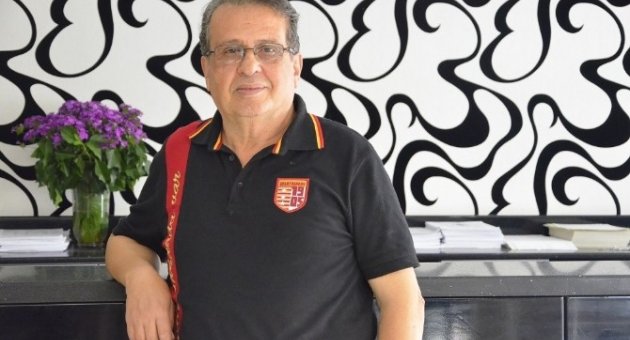 Sünnet Sezonu Açıldı