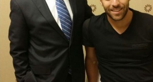Süper Lig’in Portekizli Oyuncusu Ülkesine Kaçtı