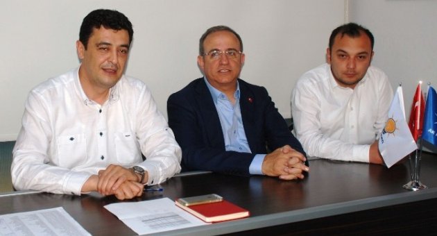 Sürekli: “yüzde 60 İle Geri Geliriz”