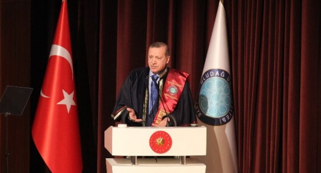 Suriyeli Kızın Vasiyet Mektubu Cumhurbaşkanı Erdoğan’ı Etkiledi (2)