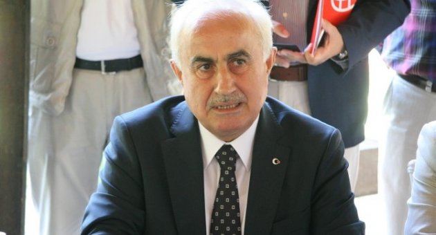 Suriyeli Sığınmacılar İçin Yarın Son Gün