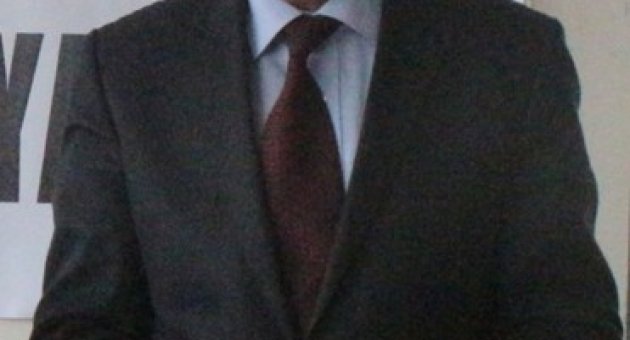 Suruç’a Giden İzmirli 19 Genç Hayatta