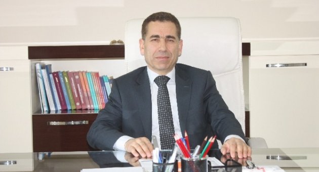 Sydv’den Aliağa’da İhtiyaç Sahiplerine 55 Bin Tl