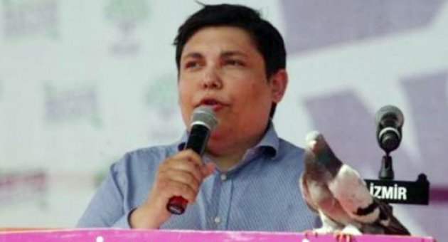 Syrıza Davasının İlk Duruşması Sanıksız Yapıldı