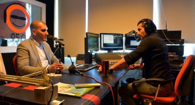 Tansu Kaya; Tek Parti Hükumetine İhtiyaç Var