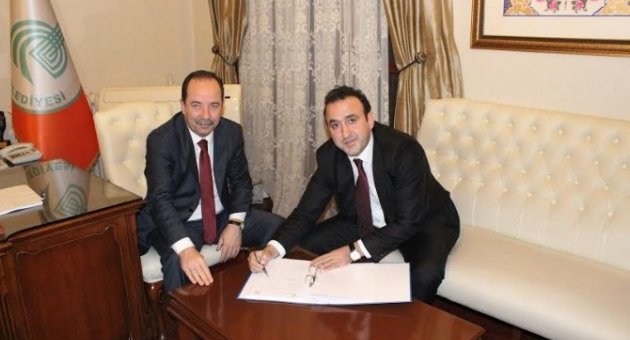 Tarihi Edirne Evleri Geleceğe Taşınacak