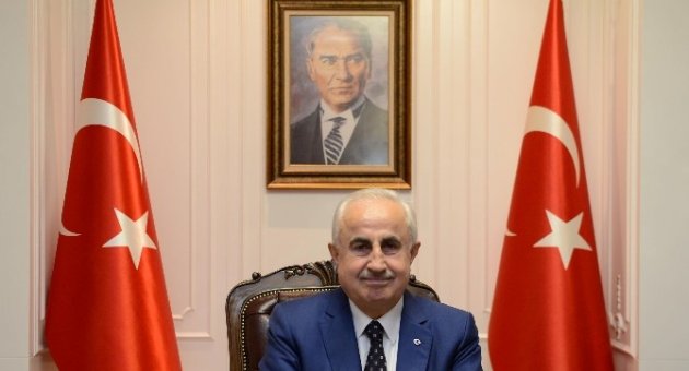 Tarihi Tunca Köprüsü’nün Aydınlatılmasında Sona Gelindi