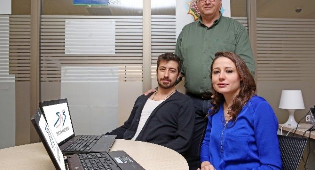 Tbmm’den Çıkan Yasakla İş Sahibi Oldular