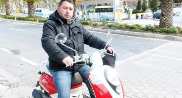 Tefecilerin Tuzağına Düşen İş Adamlarının İbretlik Sonu
