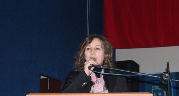 Tekirdağ Büyükşehir Belediye Meclisi Şubat Ayı 2’nci Oturumu Yapıldı