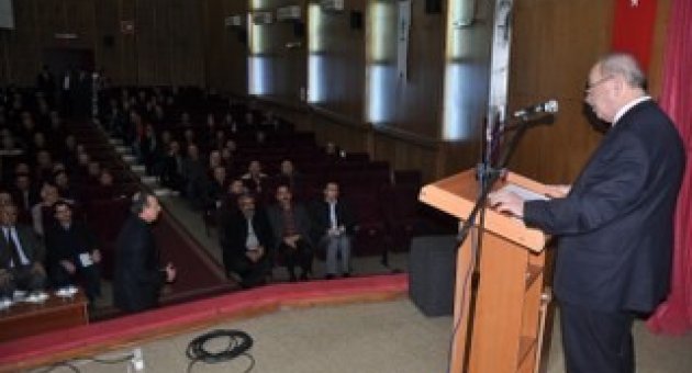 Tekirdağ Büyükşehir Belediyesi, Arıcılığı Geliştirmek İçin Eğitimlere Başladı
