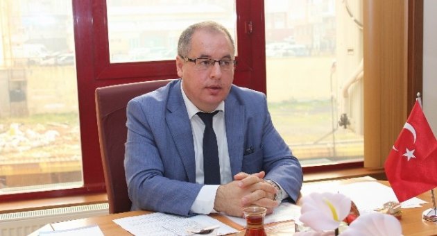 Tekirdağ İşkur’un 2015 Faaliyetleri