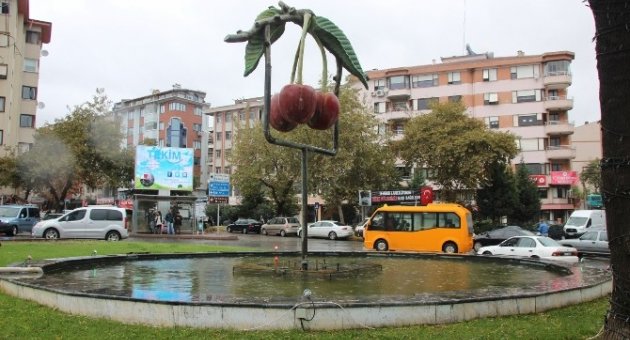 Tekirdağ Konut Satışında 8. Sırada