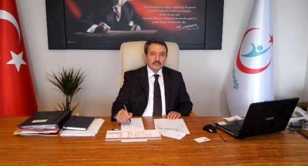 Tekirdağ’da 24 Farklı Yüzme Noktasında Denize Girilebilecek