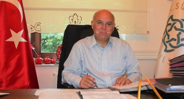 Tekirdağ’da Bu Yıl Da Ramazan Davulu Yok