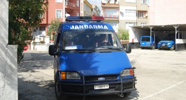Tekirdağ’da Cenaze Gerginliği: 3 Yaralı