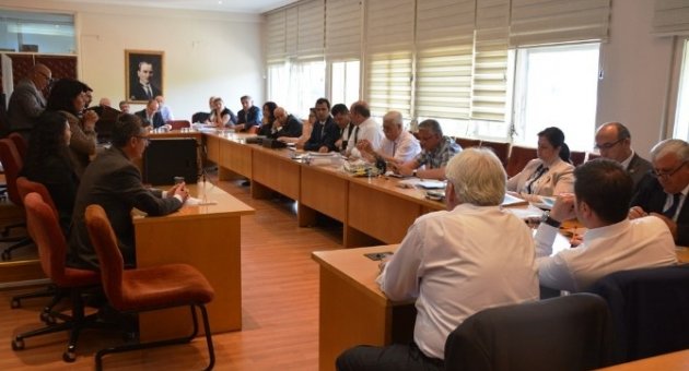 Tekirdağ’da Gençlik Haftası’nda Ödüllü Satranç Turnuvası Düzenlenecek