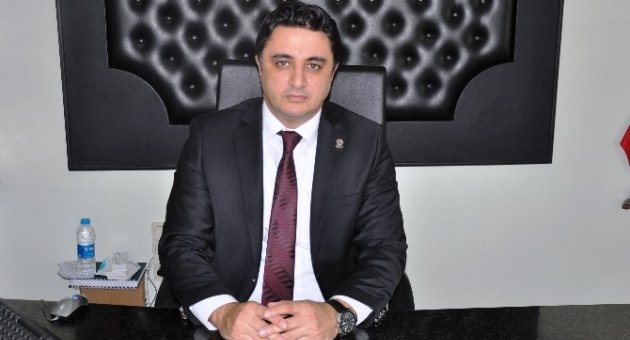 Tekirdağlı Hüseyin Pehlivan’ın Adı Güreş Turnuvası İle Ölümsüzleştirilecek