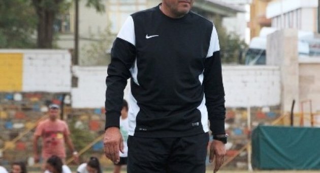 Tekirdağspor Teknik Direktörü Tevfik Saygılı, Arsinspor Maçını Değerlendirdi