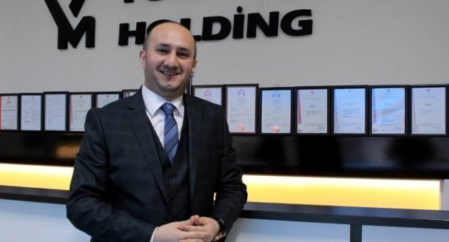 Teknik Servis Mağduriyetlerini Engelleyen Cihaz