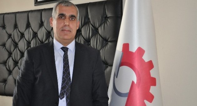 "teknoloji Seviyemiz 1.7 Dolar"