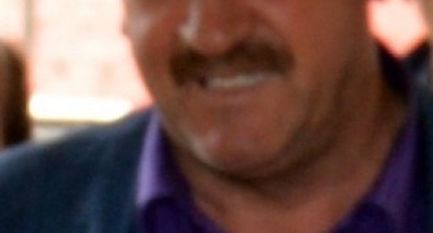 Teknolojiyle Yıllar Sonra Buluştular
