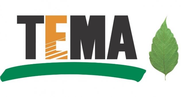 Tema Vakfı Aliağa’da Gönüllülerini Bekliyor