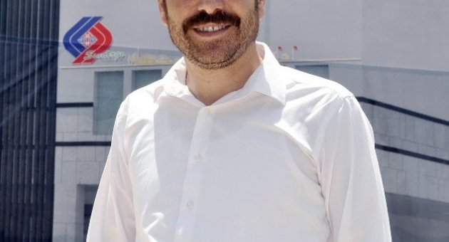 Terör, Uluslararası Festivali İptal Ettirdi