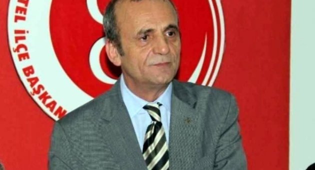 Tevfik Topçu’dan Yunanistan’daki Erken Seçim Açıklaması
