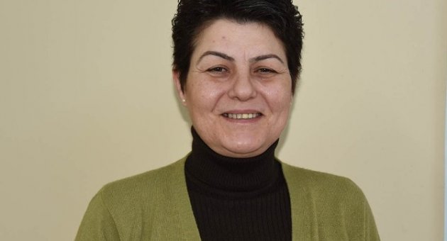 Thk, Gençleri Gökyüzü İle Buluşturuyor