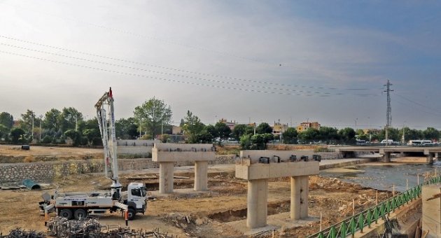 Timsah Arena Ligin İlk Maçına Hazır