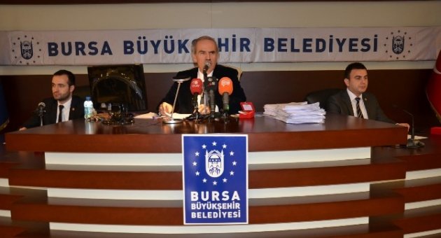 Timsah Arena Yaz Aylarında Açılacak