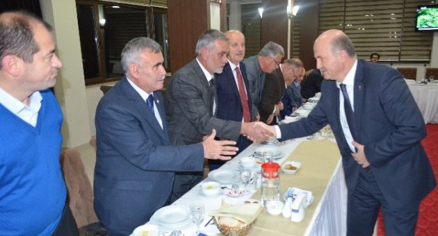 Timsah Arena’yı Erdoğan Açacak