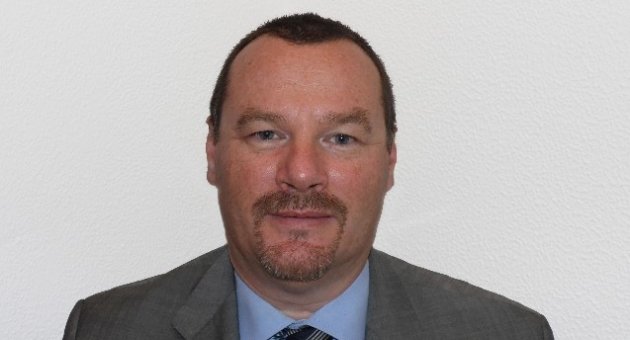 Tofaş’a Yeni Mali Direktör