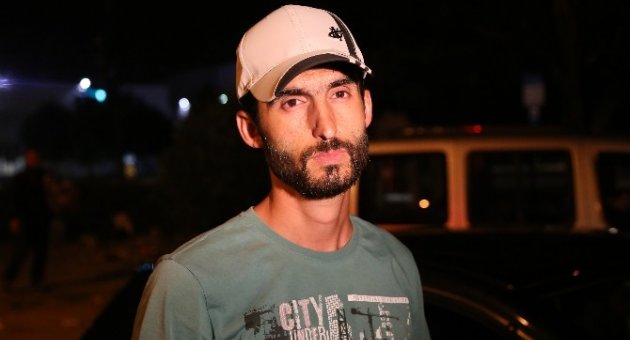 Tofaş’ta Mutlu Sona Ulaşıldı