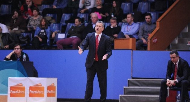 Tofaş’ta Şok İstifa