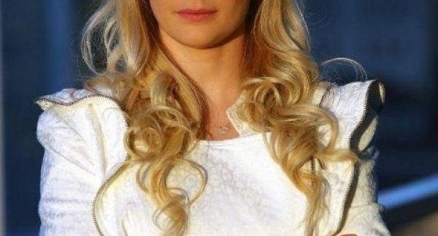 Toplu Taşıma Araçları Ne Kadar Güvenli