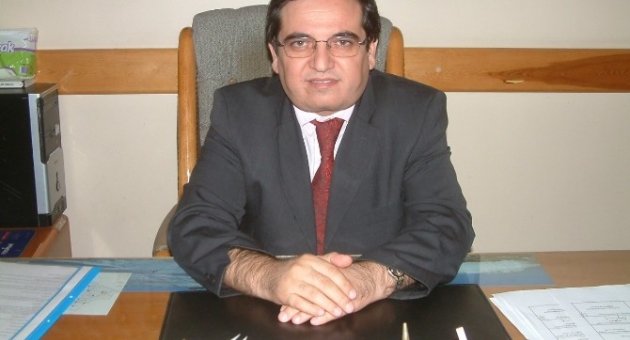 Toplum Sağlığı Merkezinden Emzirme Haftası Açıklaması