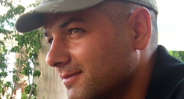 Toprak Altından 72 Saat Sonra Umutlandırıcı Ses