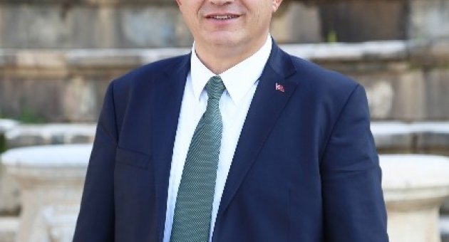 Torbalı Belediyesi Ramazan Ayında İhtiyaç Sahibi Vatandaşları Unutmadı