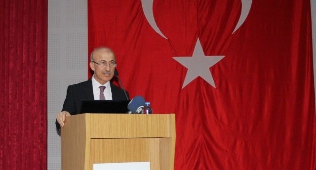 Trafik Canavarı 11 Ayda 324 Can Aldı