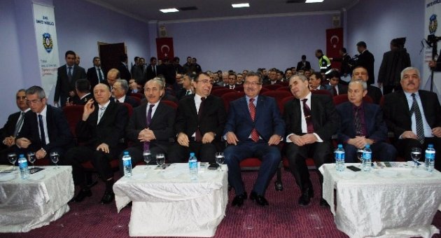 Trafik Kazalarının Maliyeti 15 Milyar Dolar