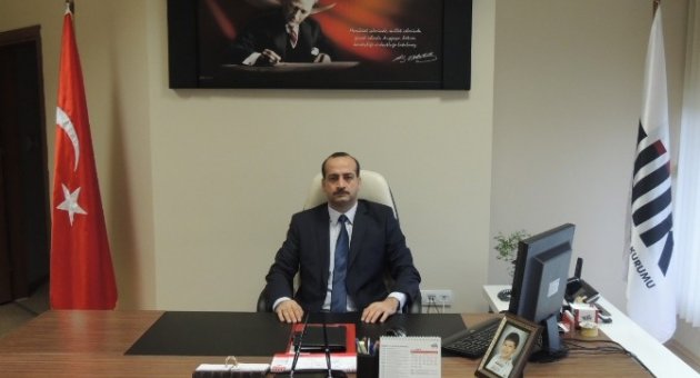 Trakya Bölgesinde Eylül Ayı Zam Şampiyonu Karpuz Oldu