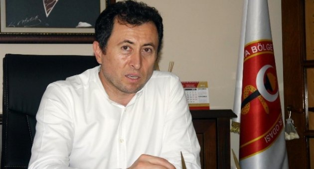 Trakya’da Afrika Hastalığı Alarmı