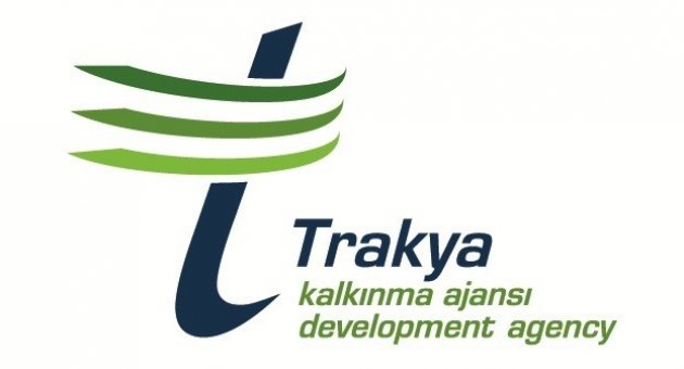Trakyaka Ve Teb Arasında ’yeni İşim Girişim Projesi’ Protokolü İmzalanacak
