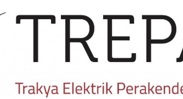 Trepaş Ve Tredaş Adını Kullanarak Elektrik Satış Sözleşmesi İmzalatanlara Dikkat
