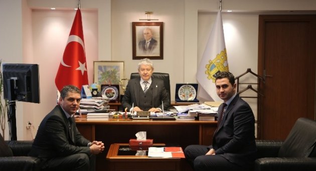 Trepaş’tan Edirne Ticaret Ve Sanayi Odası Üyelerine İndirim