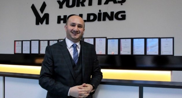 Trımbox Avrupa Birliği’nde