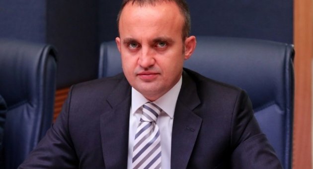 Troya’ya Ulaşım Kolaylaşacak