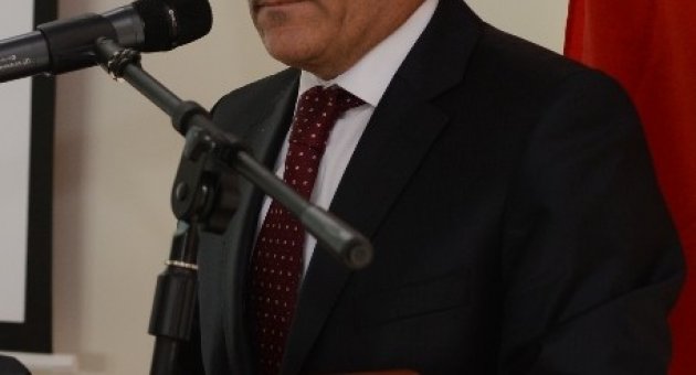 Tüketici Hakları Btso’da Masaya Yatırıldı